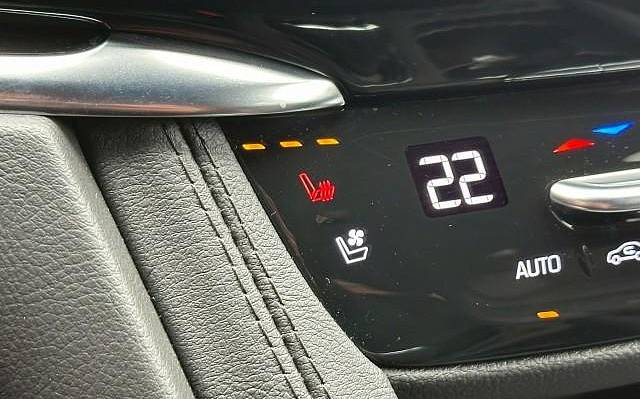 фото объект - photo 16