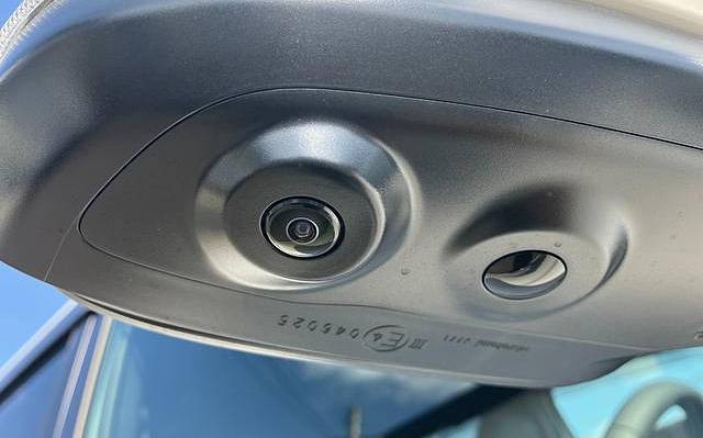 фото объект - photo 14