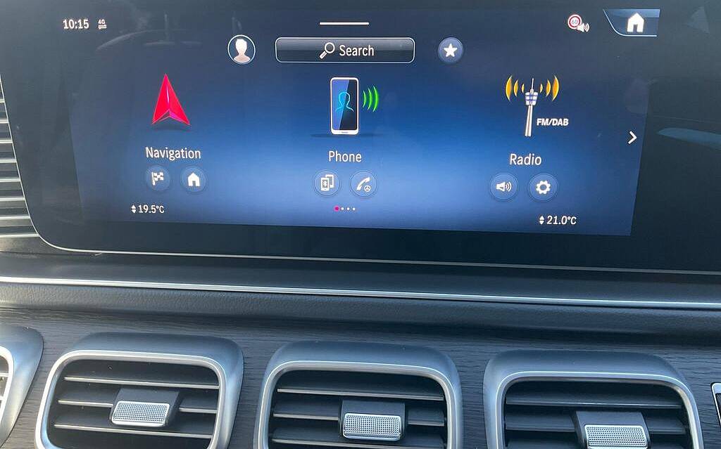 фото объект - фото 16