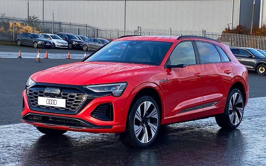 фото объект - photo 11