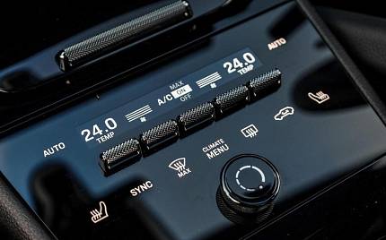 фото объект - photo 23