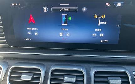 фото объект - фото 16