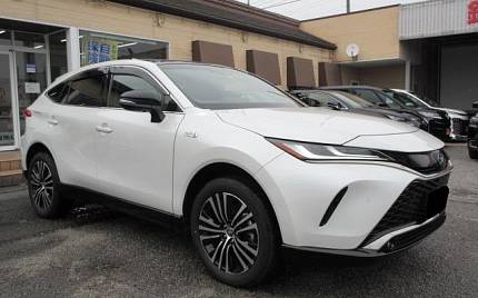 фото объект - photo 16