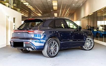 фото объект - фото 7