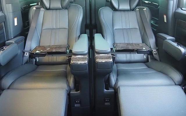 фото объект - фото 58