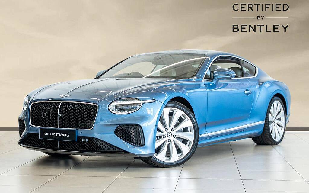 фото объект - фото 1