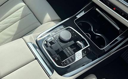 фото объект - фото 19