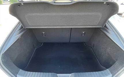 фото объект - photo 13