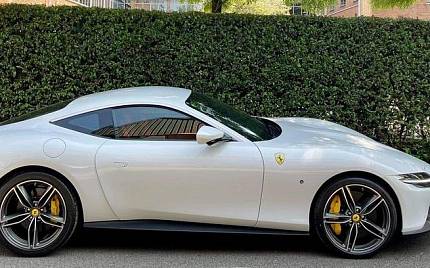 фото объект - photo 7