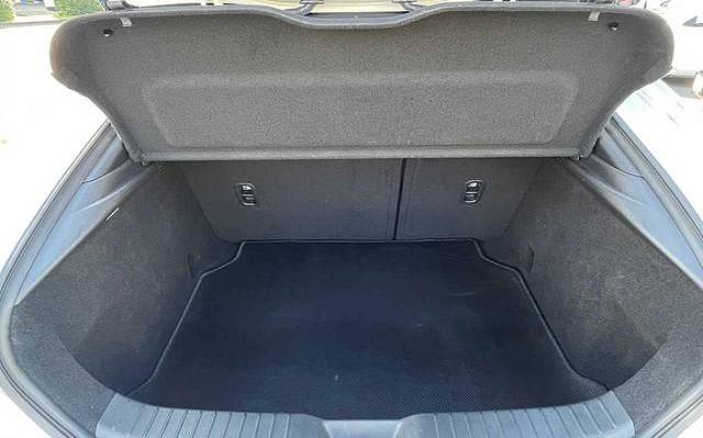 фото объект - photo 13