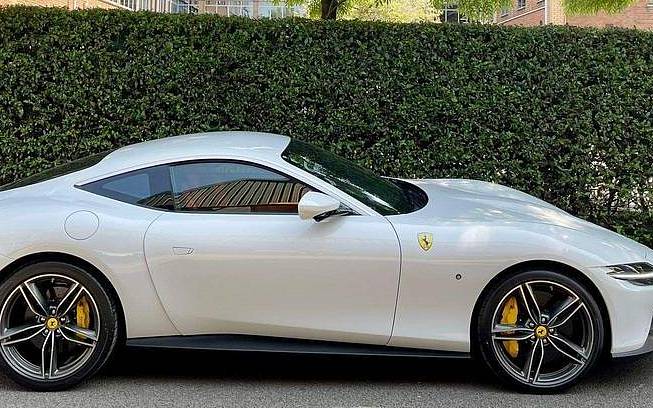 фото объект - photo 7