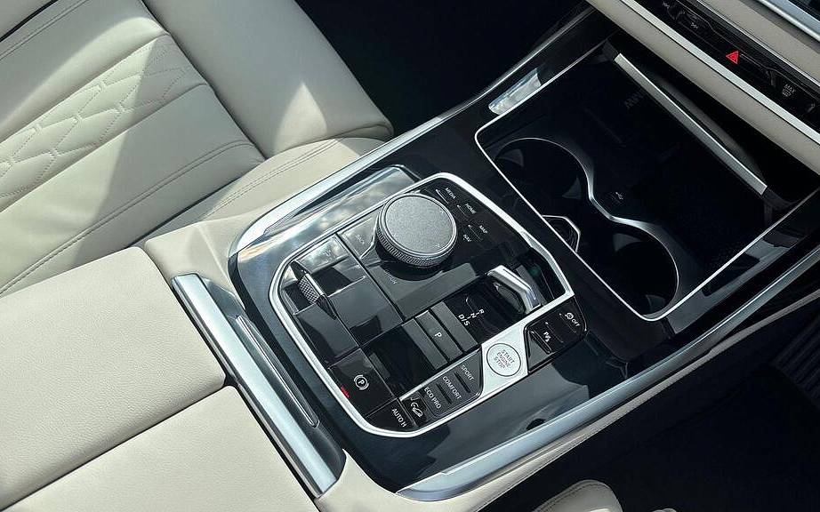 фото объект - фото 19