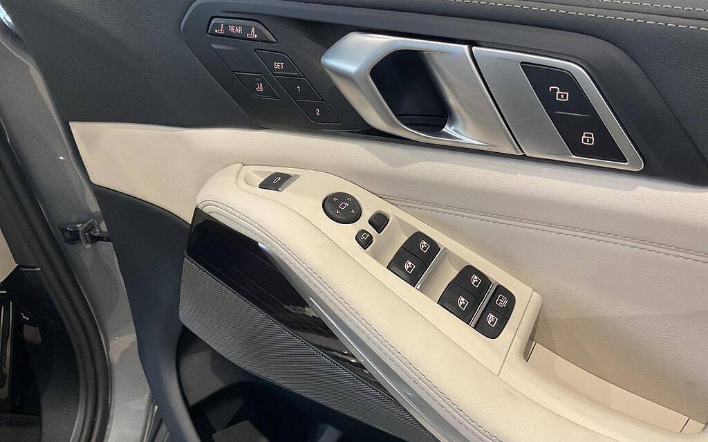 фото объект - фото 25