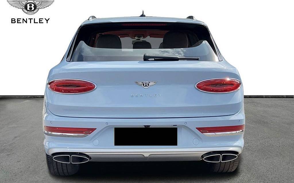 фото объект - photo 6