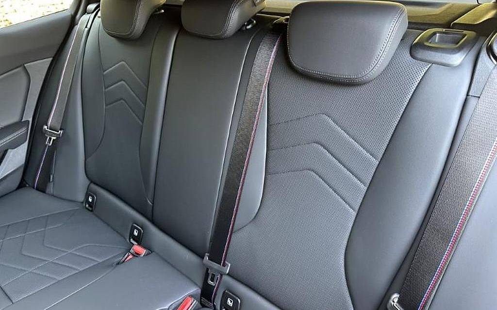 фото объект - photo 4