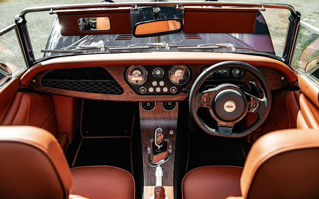 фото объект - photo 7