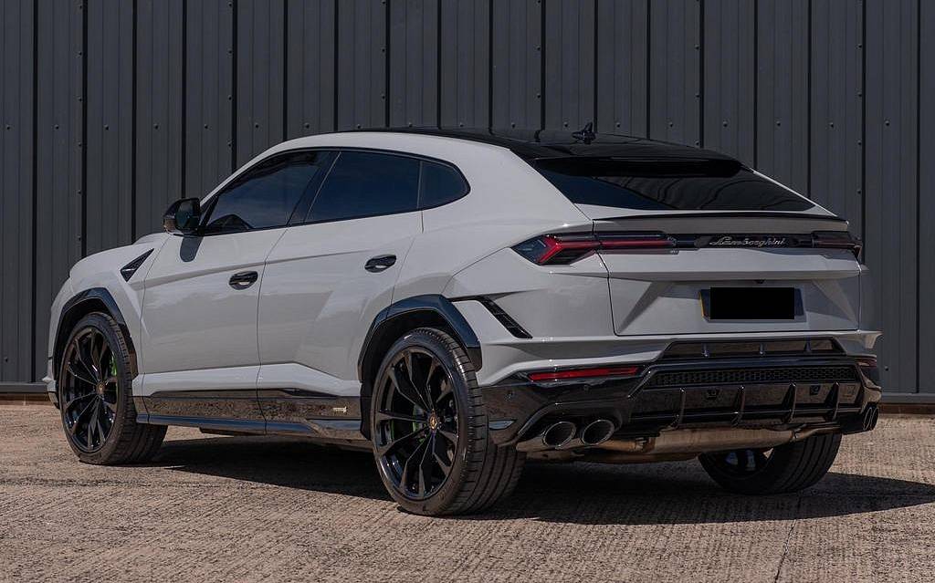 фото объект - photo 10