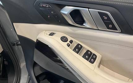 фото объект - фото 25