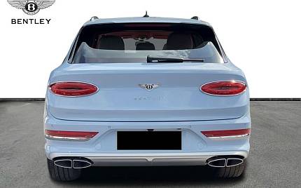 фото объект - photo 6