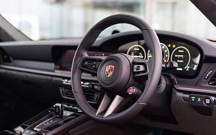 фото объект - фото 2