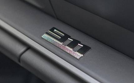 фото объект - photo 40