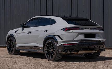 фото объект - photo 10