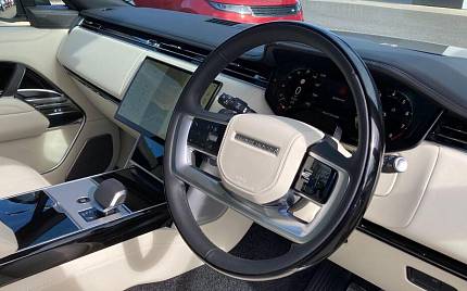 фото объект - photo 31