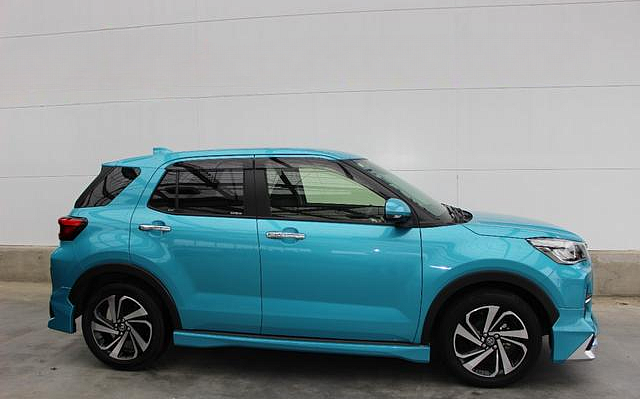 фото объект - photo 8