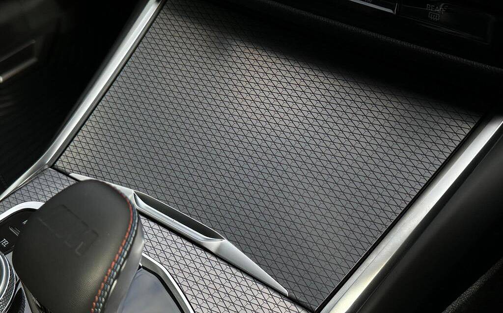 фото объект - photo 56