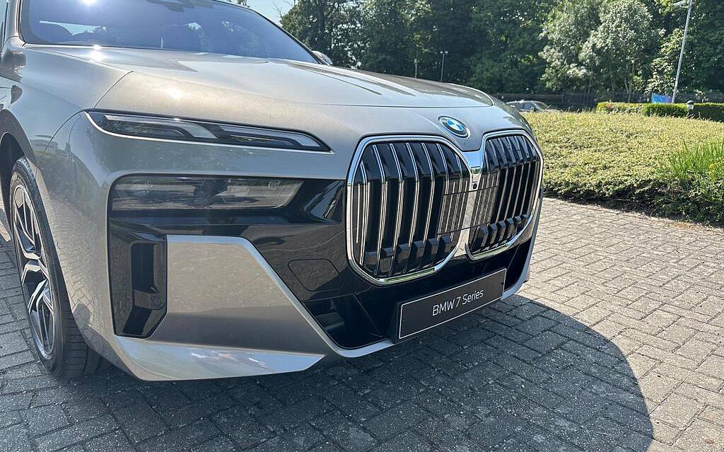 фото объект - фото 15