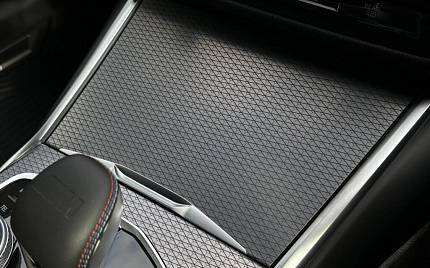 фото объект - photo 56