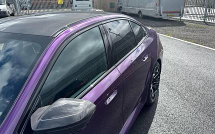 фото объект - фото 32