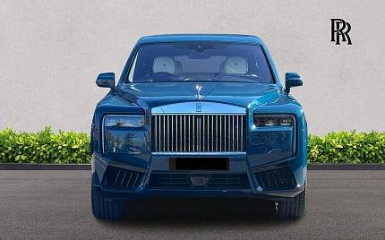 фото объект - photo 6