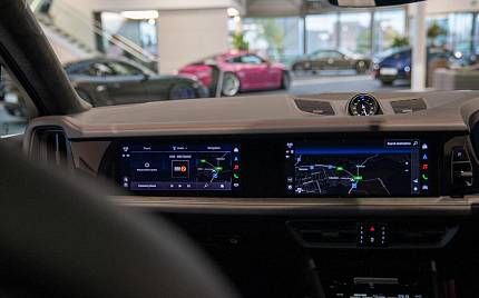 фото объект - фото 22