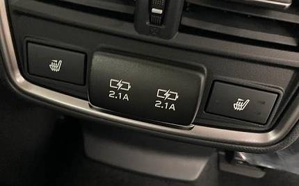 фото объект - photo 37