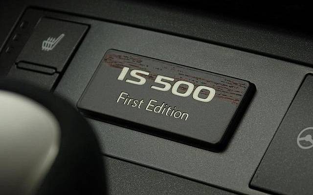 фото объект - photo 45