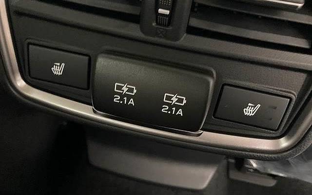 фото объект - photo 37