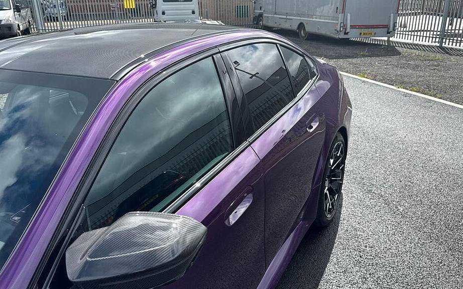 фото объект - фото 32