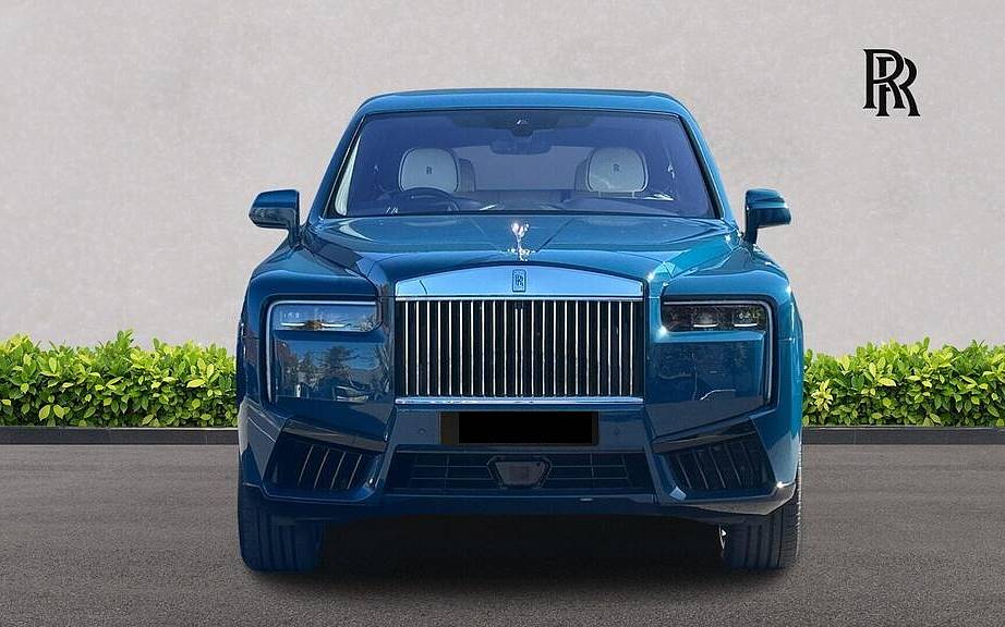 фото объект - photo 6