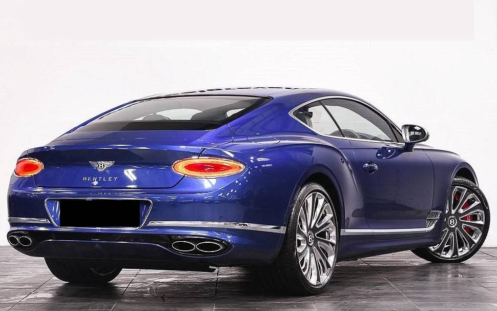 фото объект - photo 9