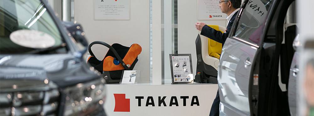 На Кипре отзывают более двух тысяч автомобилей Opel и Vauxhall