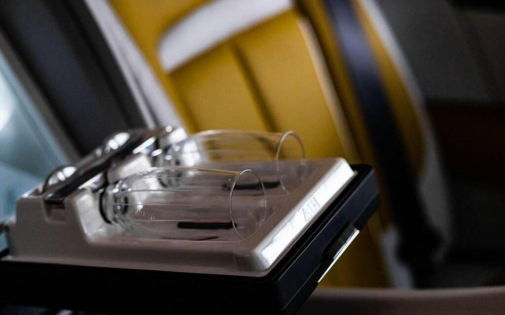 фото объект - фото 23