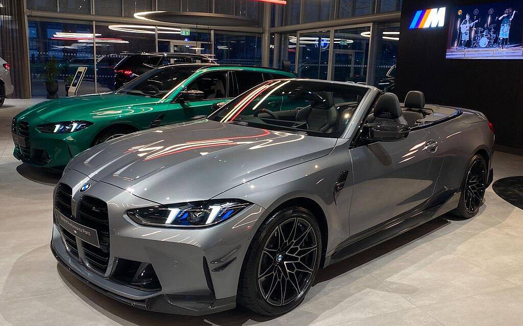 фото объект - photo 9