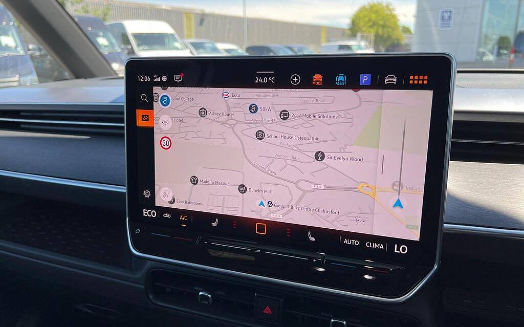 фото объект - фото 20