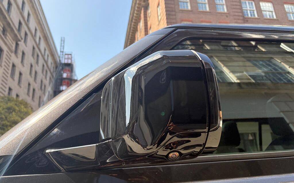 фото объект - фото 40