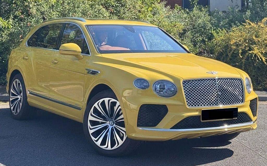 фото объект - photo 1