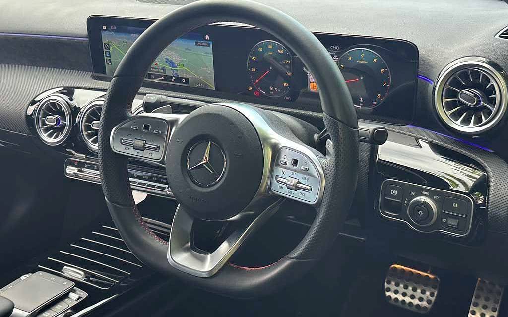 фото объект - photo 4