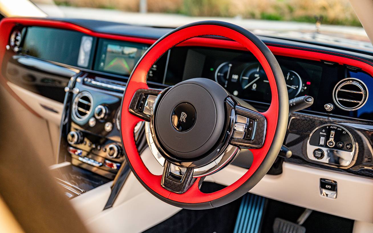 фото объект - photo 22