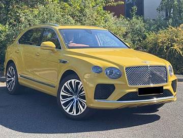 фото объект