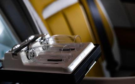 фото объект - фото 23